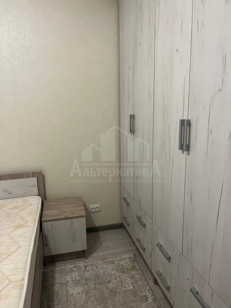 whatsapp image 2025-12-12 at 13.51.26