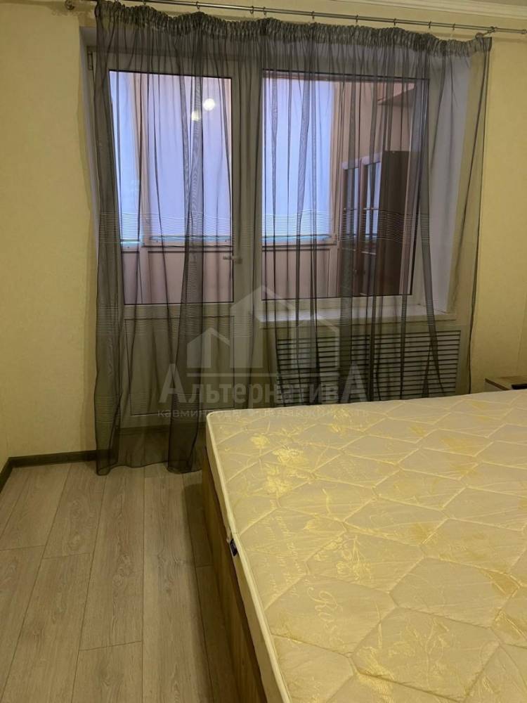 whatsapp image 2025-12-12 at 14.21.25