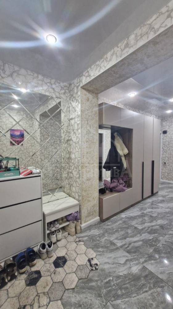 whatsapp image 2025-12-13 at 12.37.27