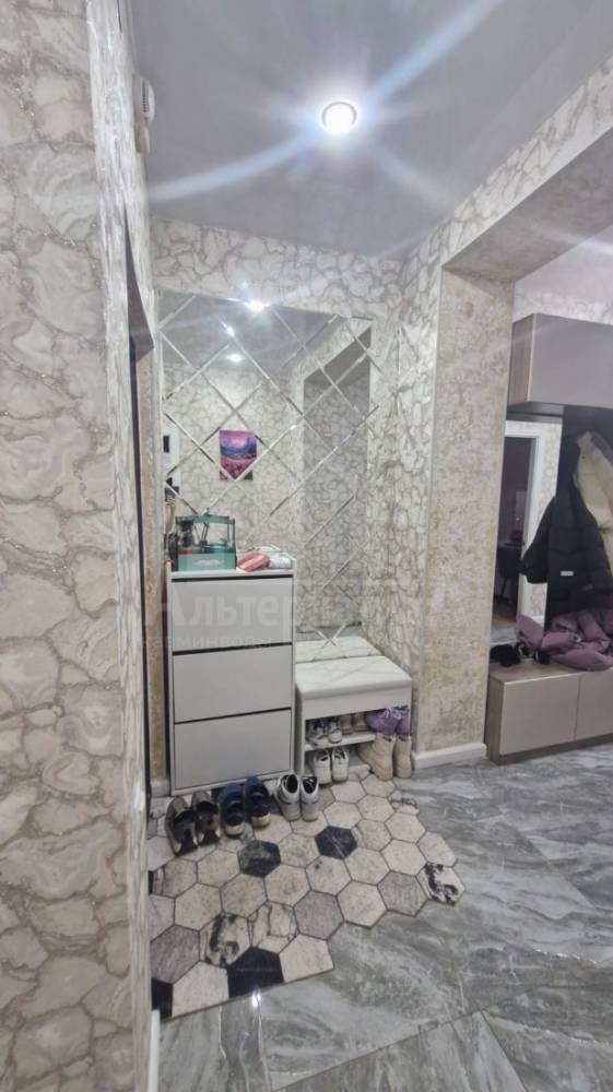 whatsapp image 2025-12-13 at 12.37.27 (1)