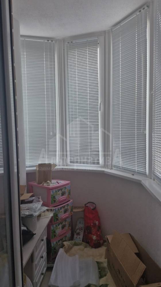 whatsapp image 2025-12-13 at 12.37.28 (1)