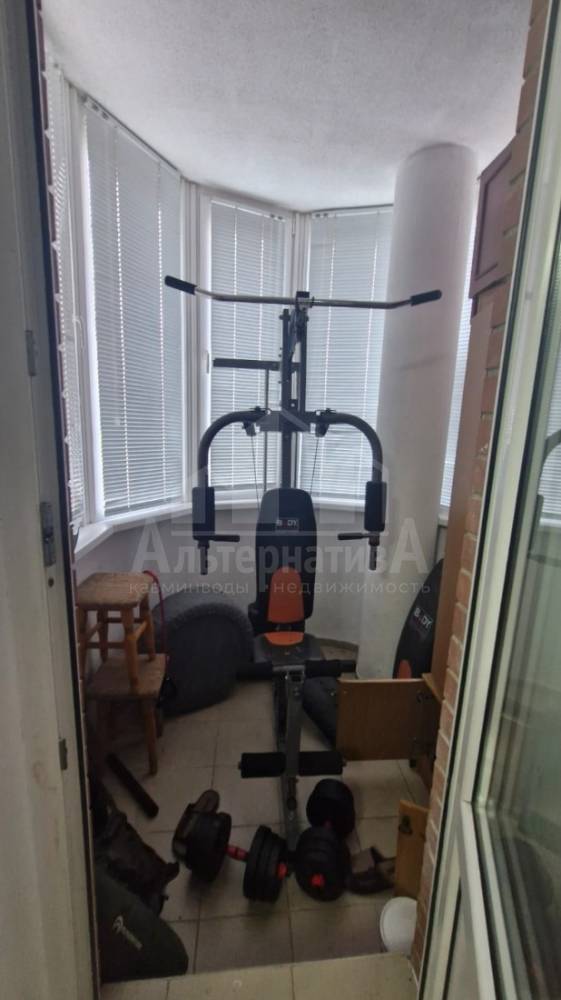 whatsapp image 2025-12-13 at 12.37.29 (2)