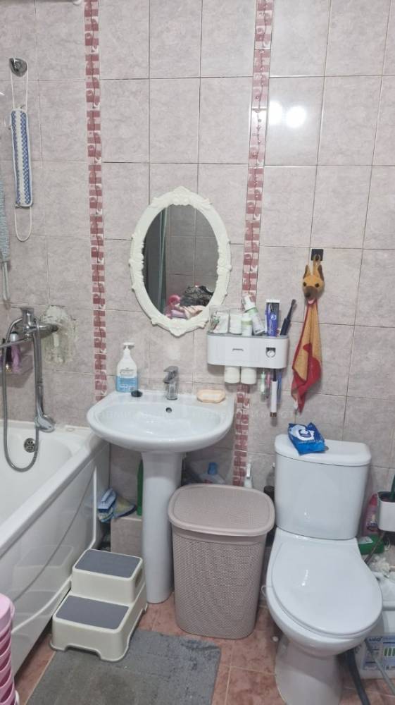 whatsapp image 2025-12-13 at 12.37.29 (1)