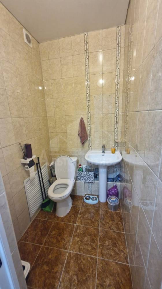 whatsapp image 2025-12-13 at 12.37.26