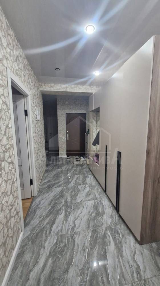 whatsapp image 2025-12-13 at 12.37.30 (1)