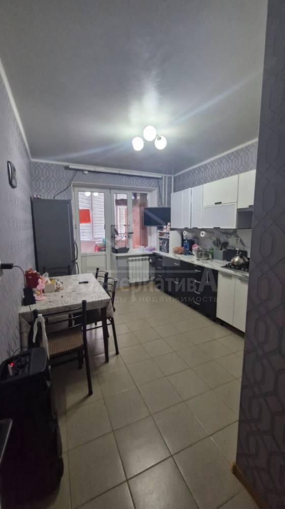 whatsapp image 2025-12-13 at 12.37.32