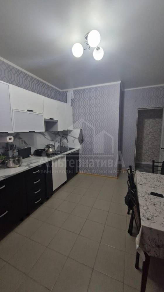 whatsapp image 2025-12-13 at 12.37.31 (1)