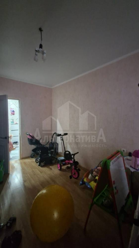 whatsapp image 2025-12-13 at 12.37.28