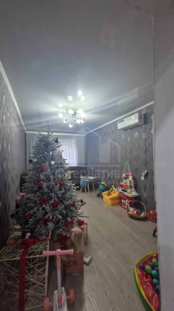 whatsapp image 2025-12-13 at 12.37.29