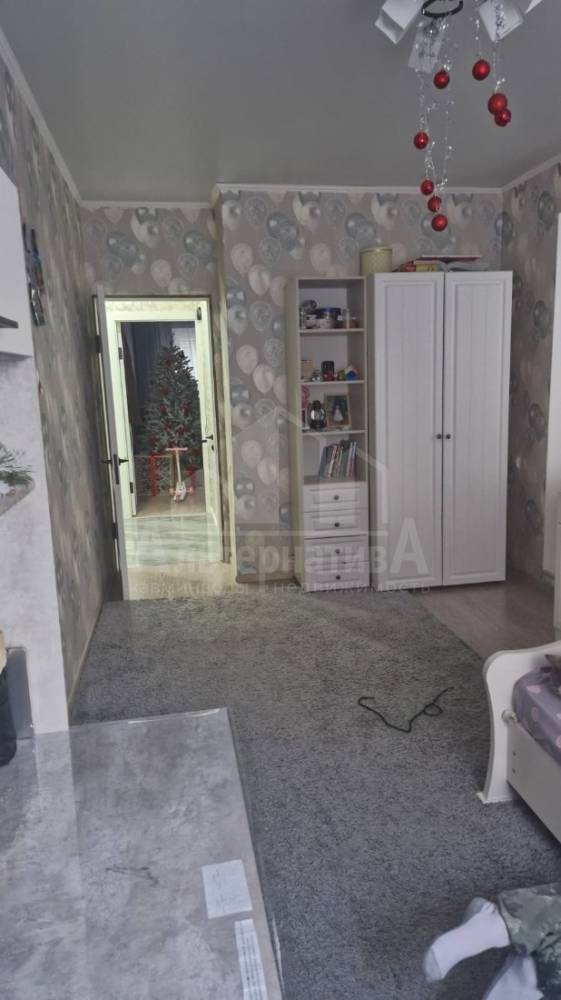 whatsapp image 2025-12-13 at 12.37.30