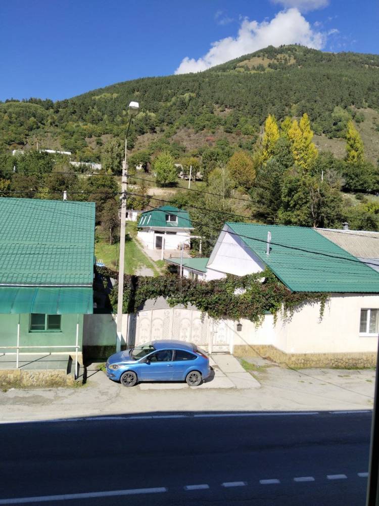 img_20251214_223615_080