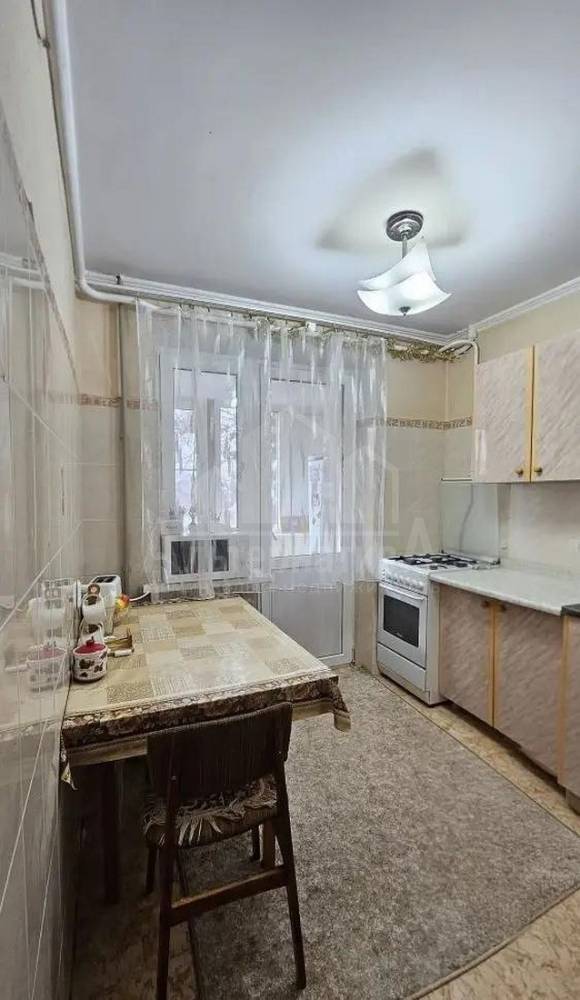 Ставропольский край, Кисловодск, Оранж, Седлогорская ул.; Квартира 33,10м² 1/5 эт.