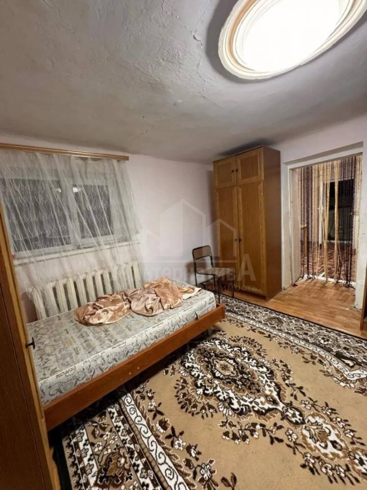 e8bea956-a075-4d52-a752-d48b694076e5