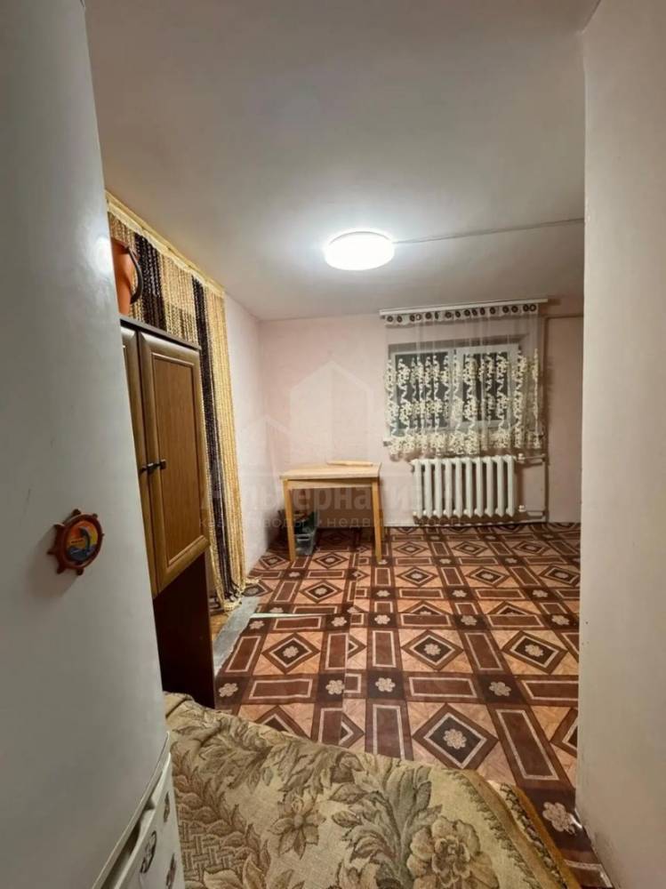 94032764-ecde-40d0-a900-9a9344d5b726