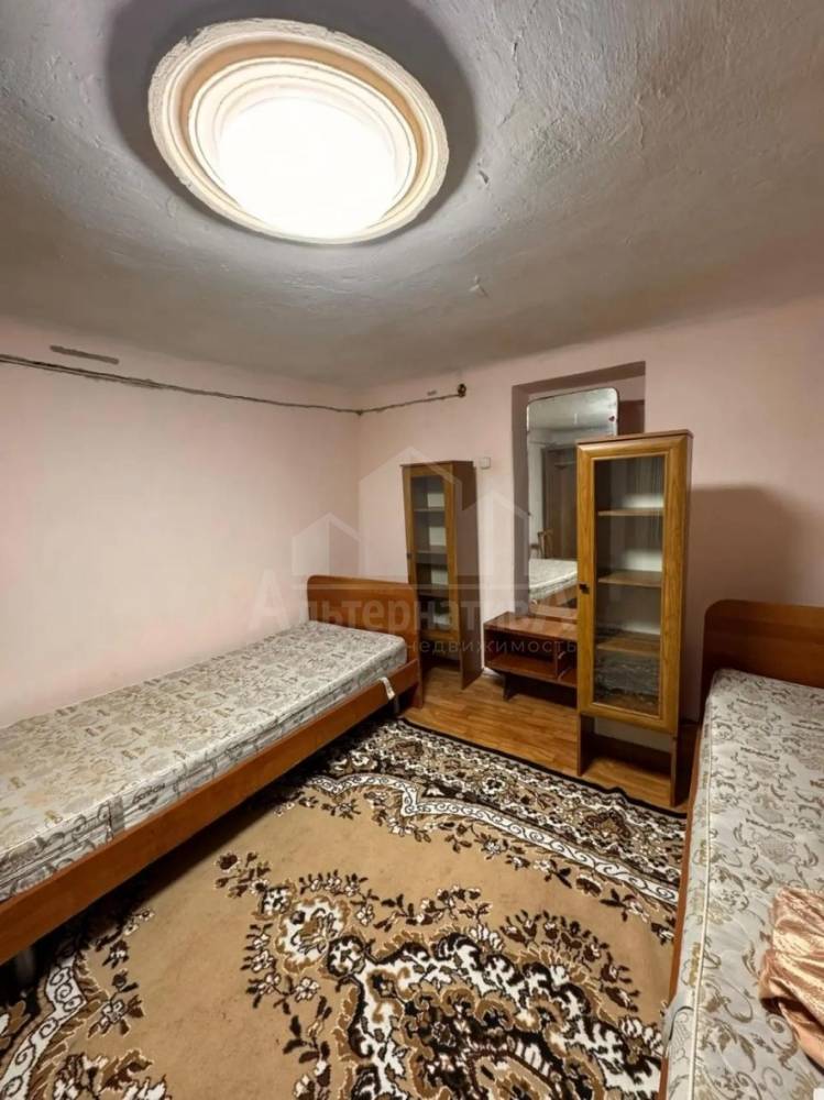 c905a5b6-c8d4-421b-9f32-0bea1268fc51