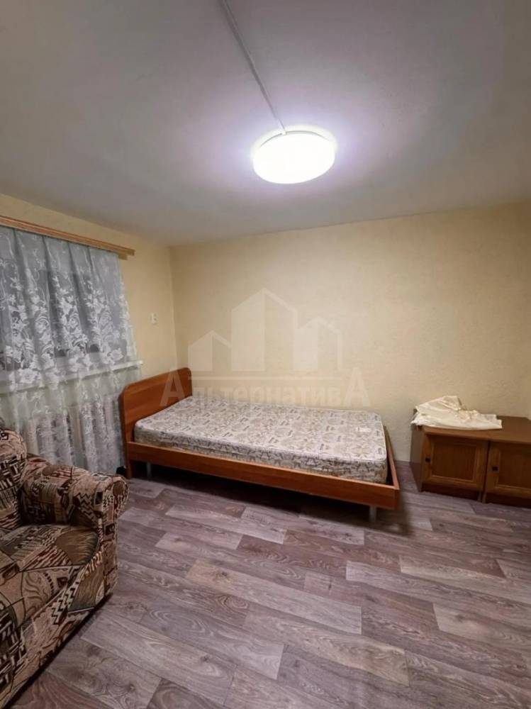 6a7a6d68-b79b-4e4e-9a3f-5092bedb32f1