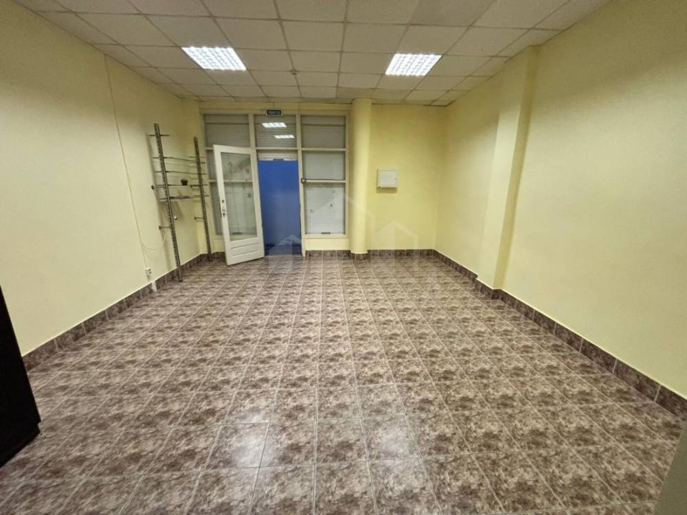 8cafbd8a-0d16-4d52-b37c-304698cc1f42