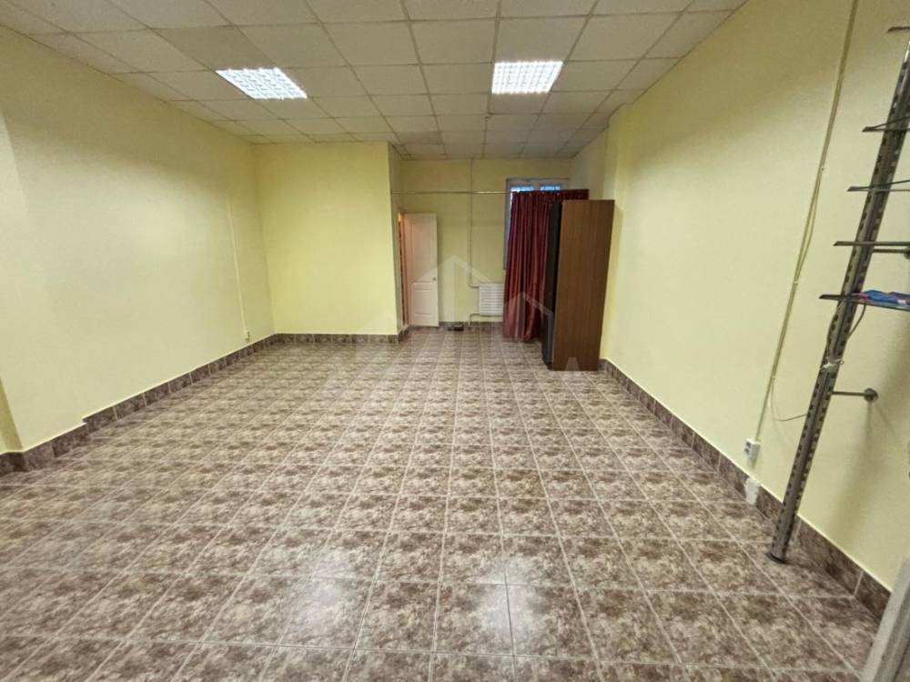 06fc5cea-b434-423a-a2af-94b50112f990