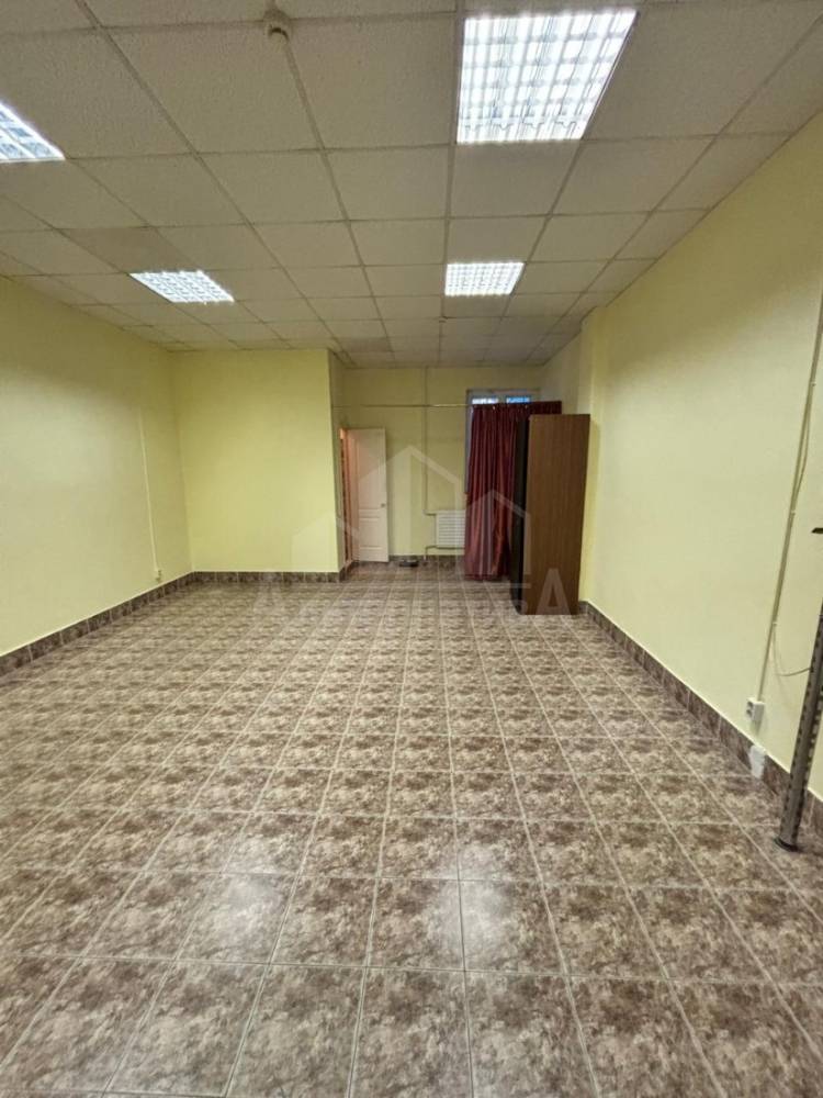 491eadc4-b08d-4fd7-b0a8-7c6b2a88da23