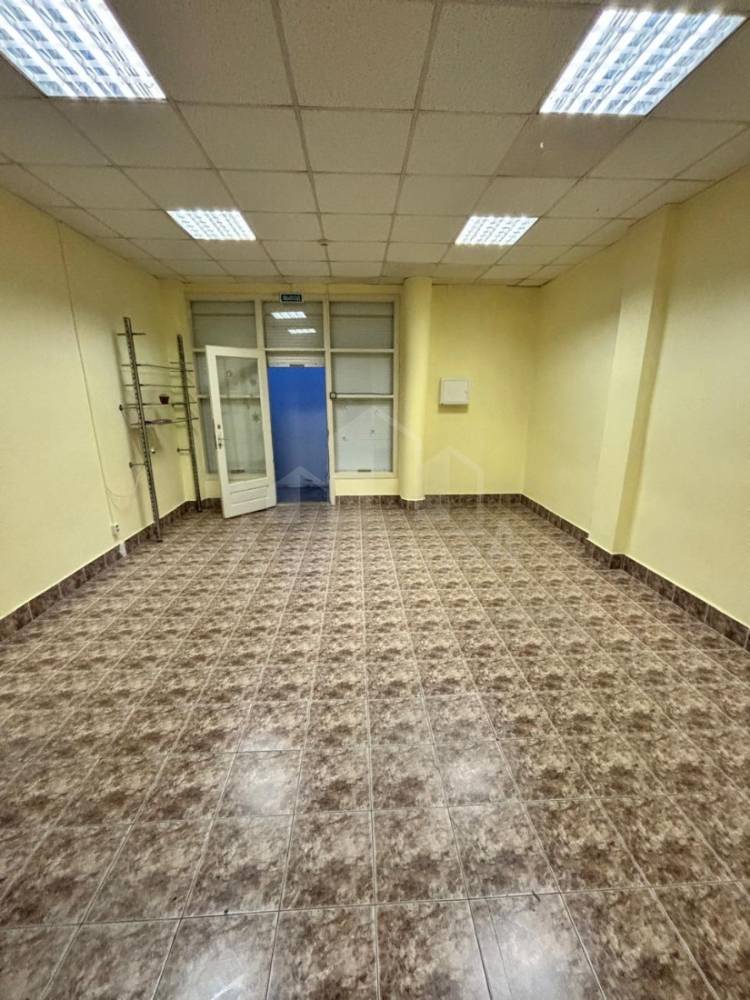 b9fbfecd-4679-4574-a9cb-faa1d09655e3