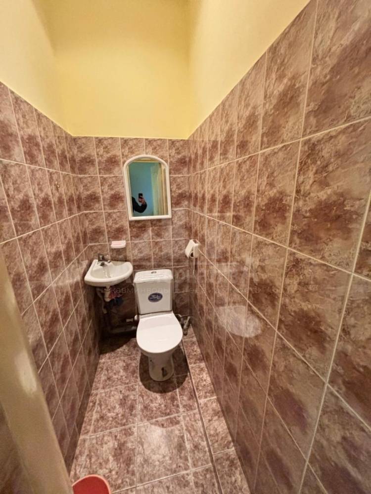 bb34b553-7344-45af-a8f4-b9907d4ade32