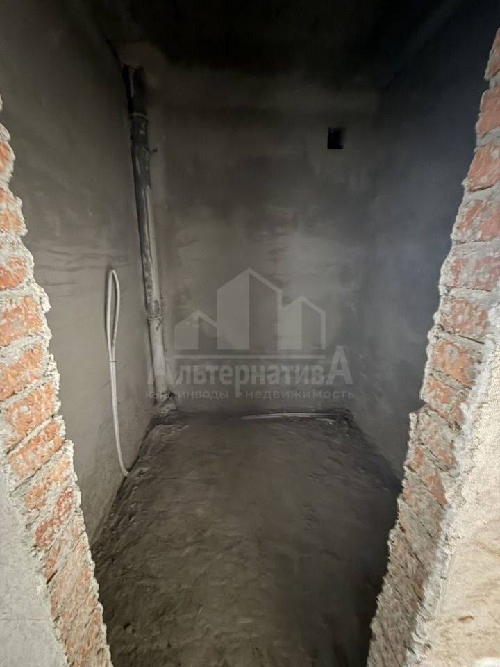 5a7b45f1-dcaf-448c-be58-daea2821aaf8