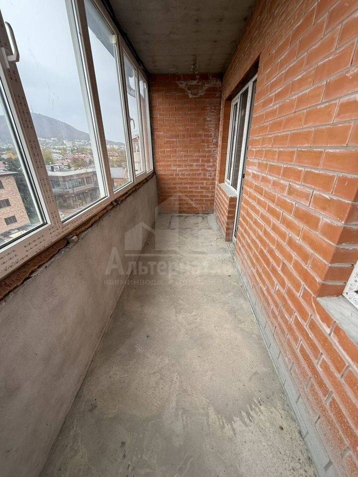 6a739836-1c50-4e10-aec5-c421ec7bfde0