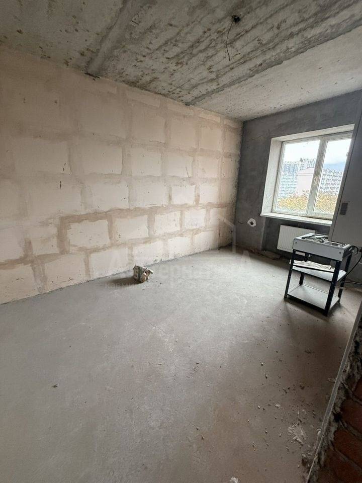 9e463217-8471-4c9b-93e4-8ce92bfe19a6