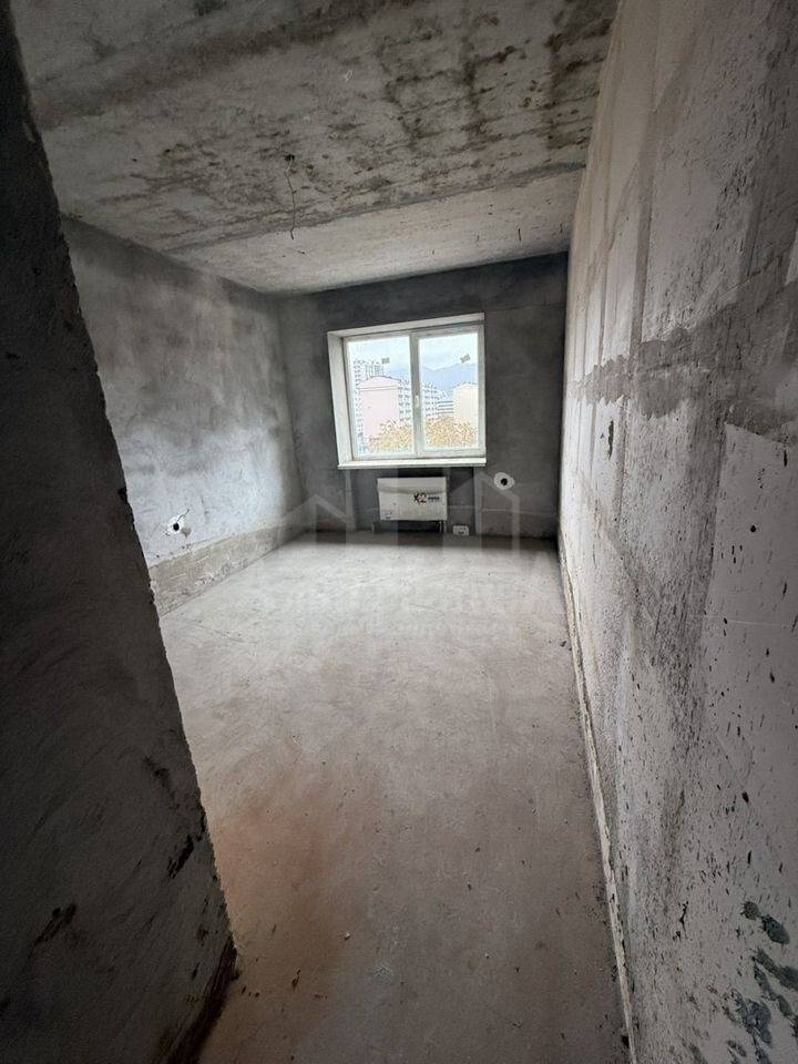 bd9da843-3c77-4a28-8358-c7f862ed93e7