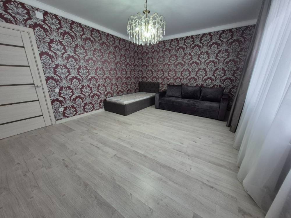 photo_5341780100715843676_y