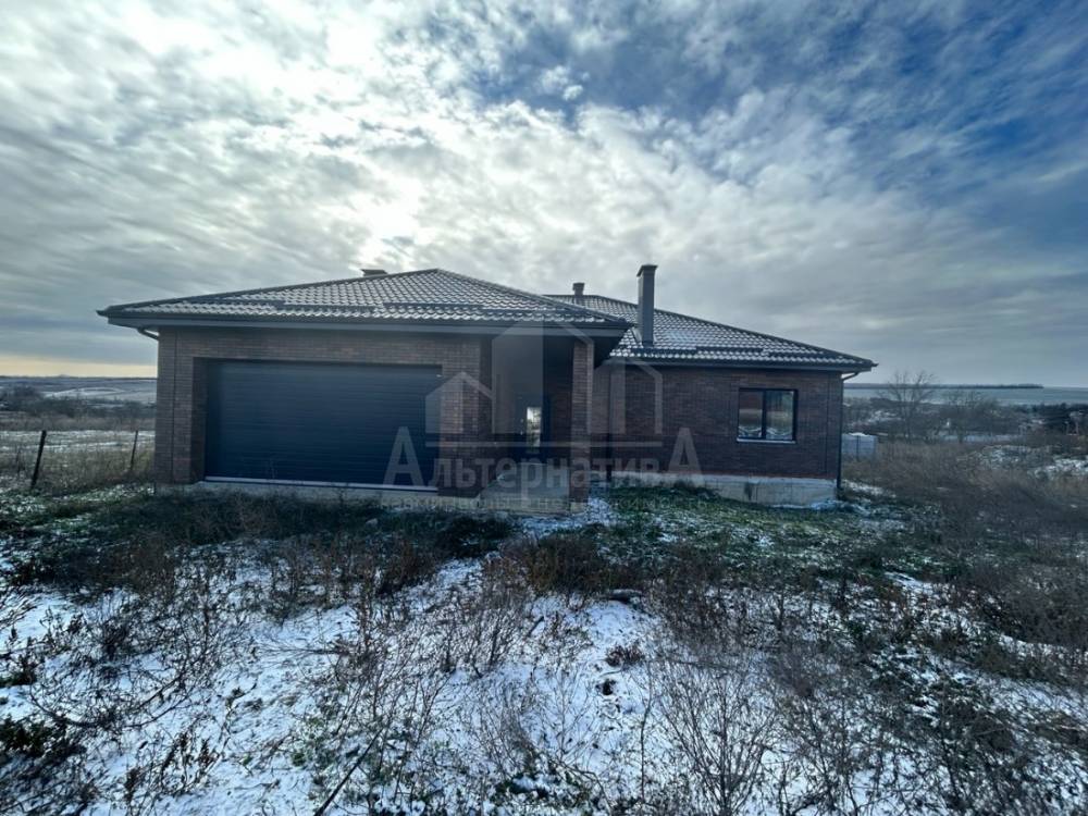 photo_5339502793091387273_y