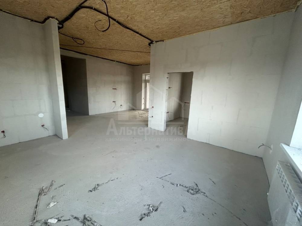 photo_5339502793091387247_y