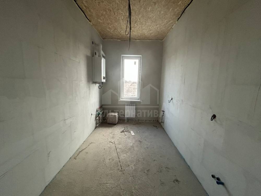 photo_5339502793091387256_y