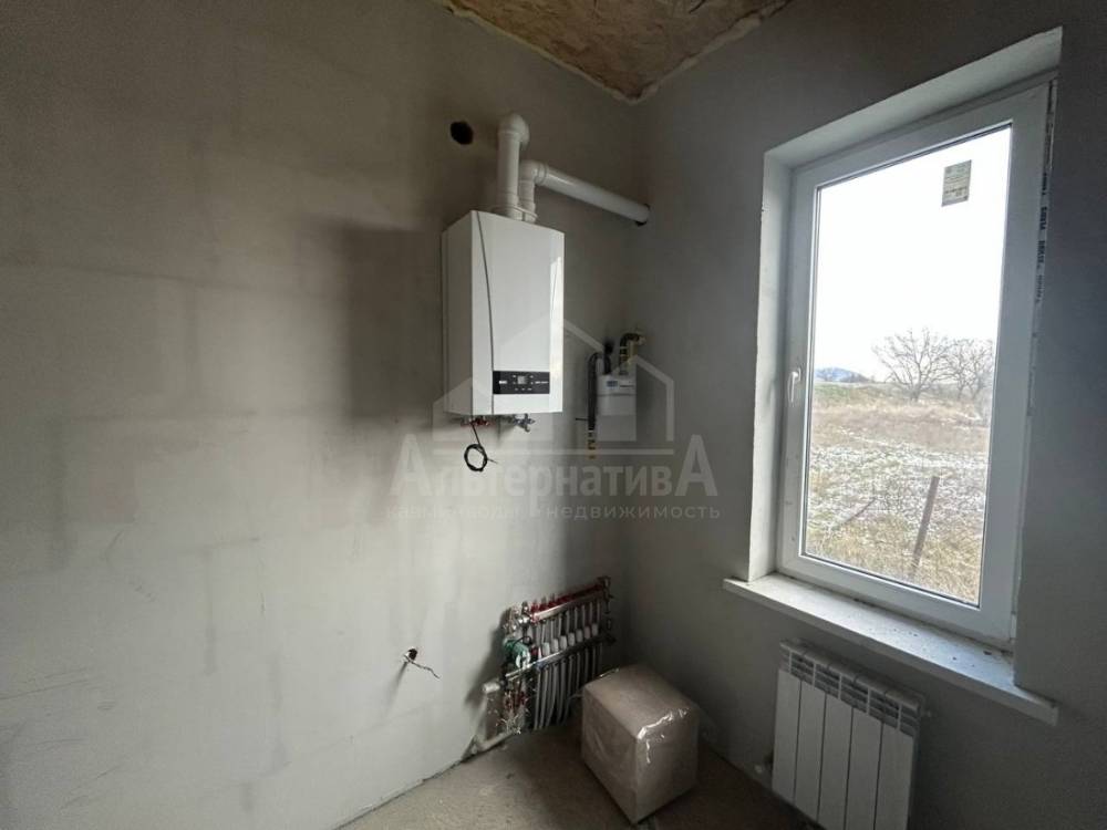 photo_5339502793091387263_y