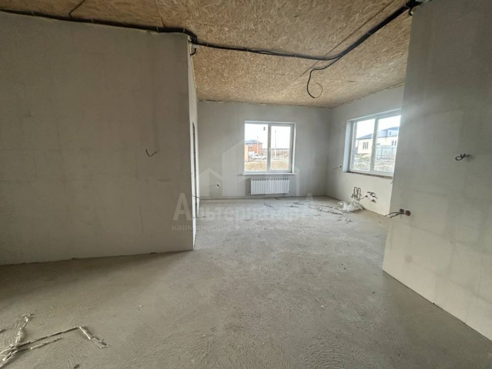 photo_5339502793091387248_y