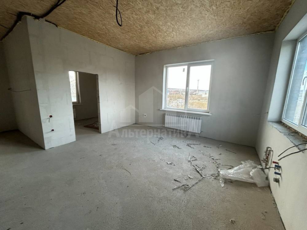 photo_5339502793091387250_y