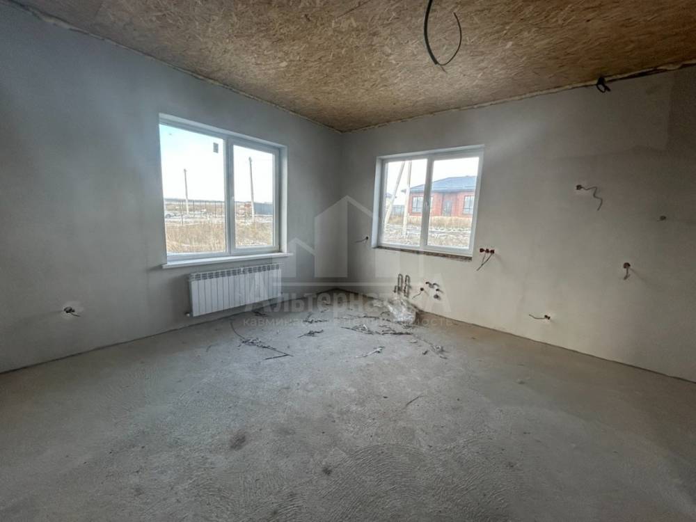 photo_5339502793091387251_y