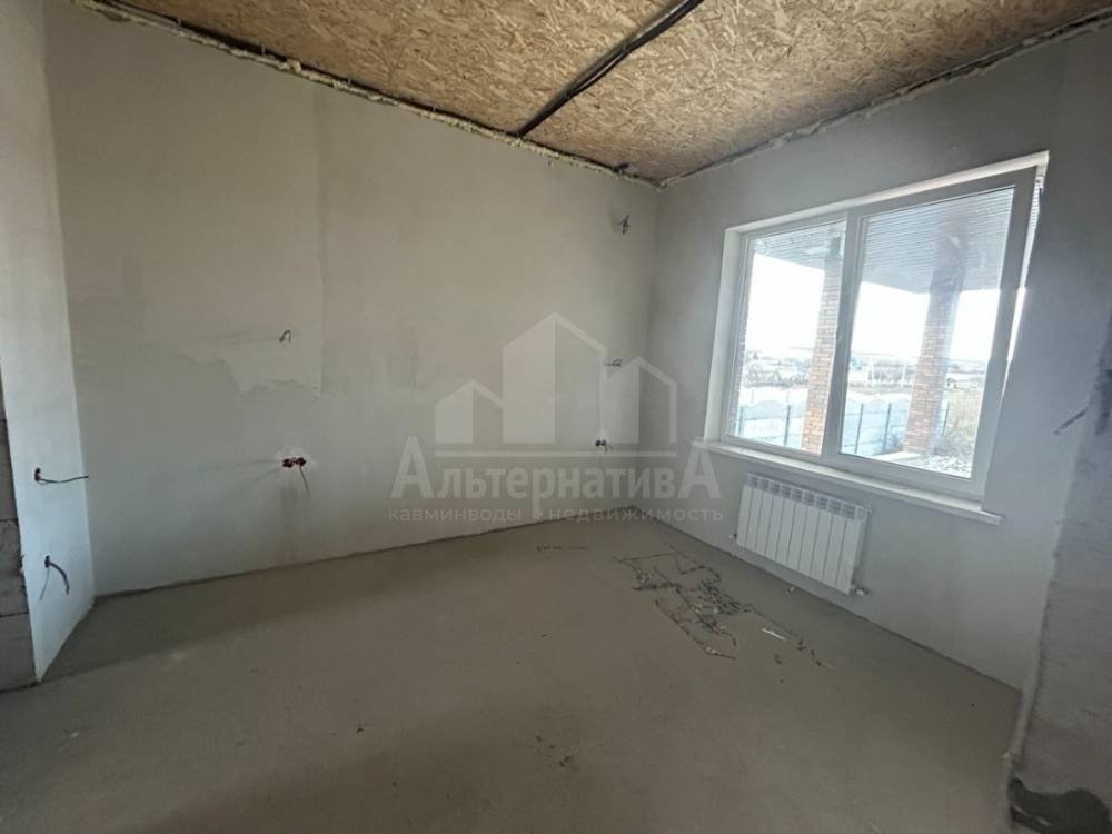 photo_5339502793091387253_y