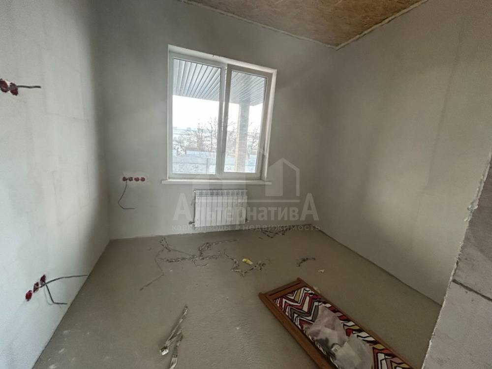 photo_5339502793091387254_y