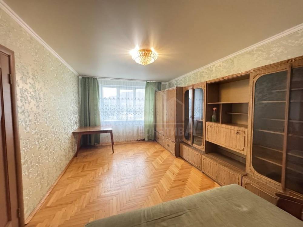 1e4d4a08-88a6-454d-bc79-603284fb5866