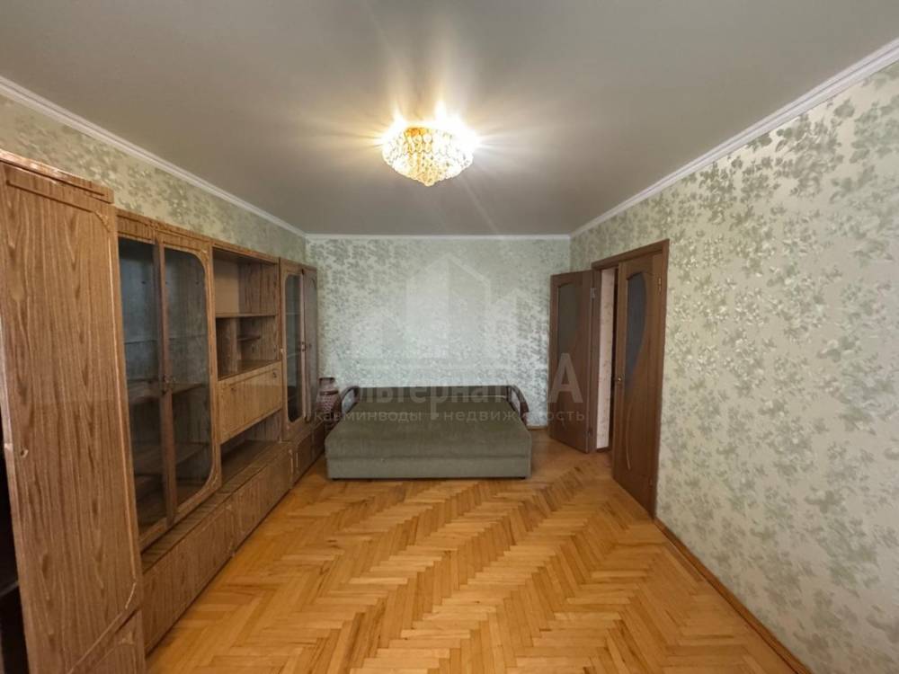 b6afef09-e5a7-4437-92db-027b655e0257