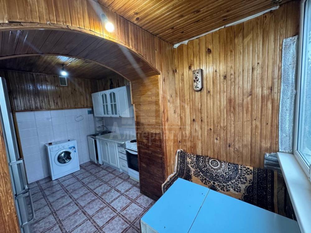 337101a1-05d5-47ba-8511-0ffac1bce8a4