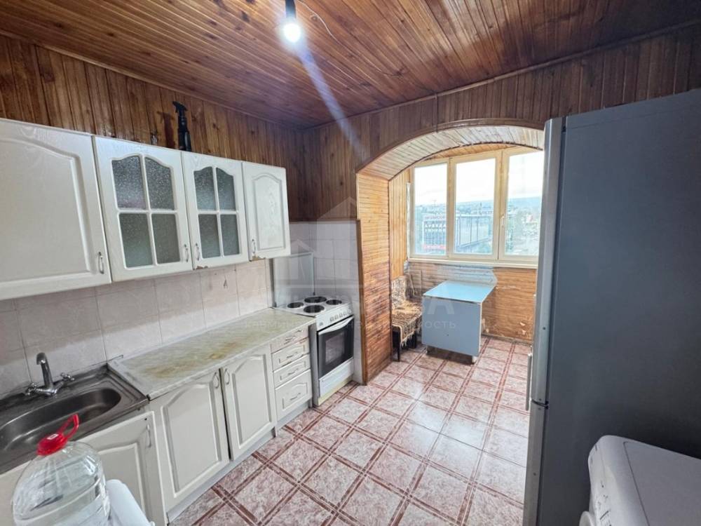 d69ad2be-b3be-4274-9042-58f833e2f1f8