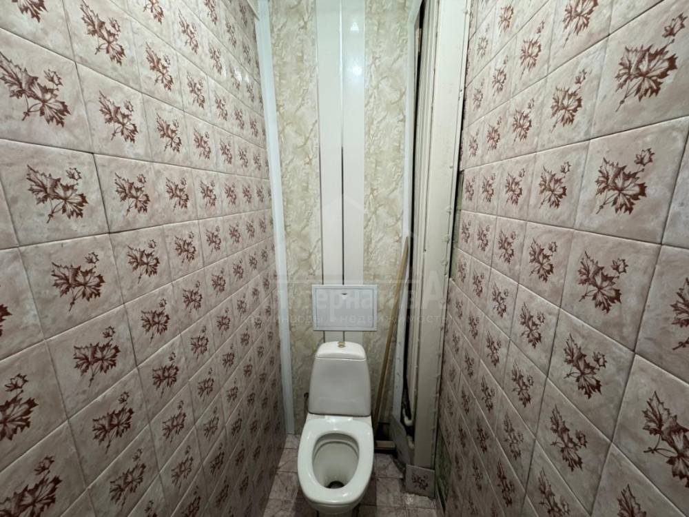 0c43c1db-ffe6-4e90-b824-fc0e0597da3e