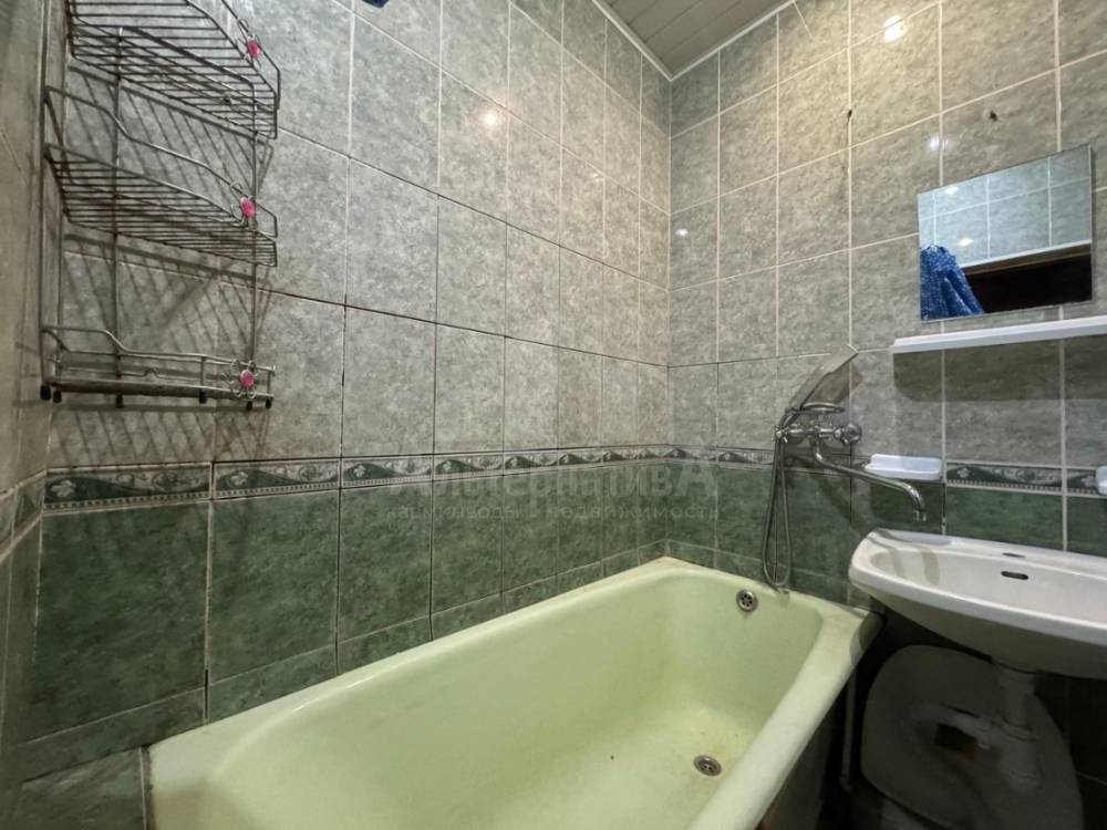 e011a52c-2a12-4de6-99d5-1583a5c5a54a