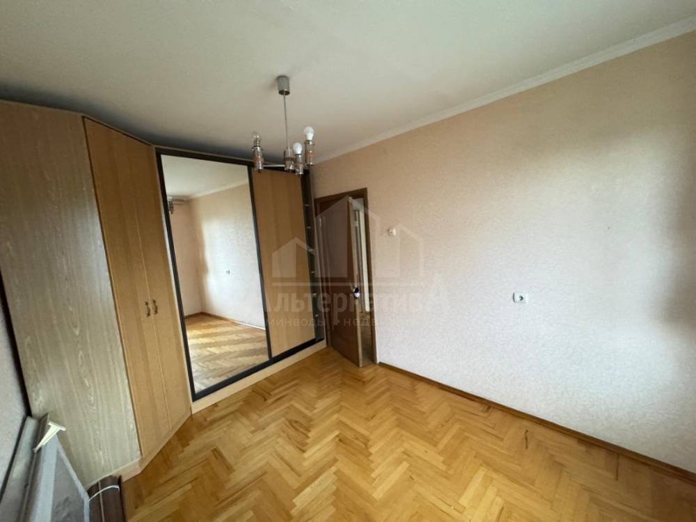 a9bb3116-72a3-4e82-815f-0568771fbb33 (1)