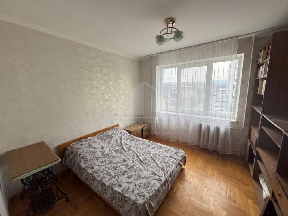 ab00d44c-9c57-43f4-8d04-114cba230999