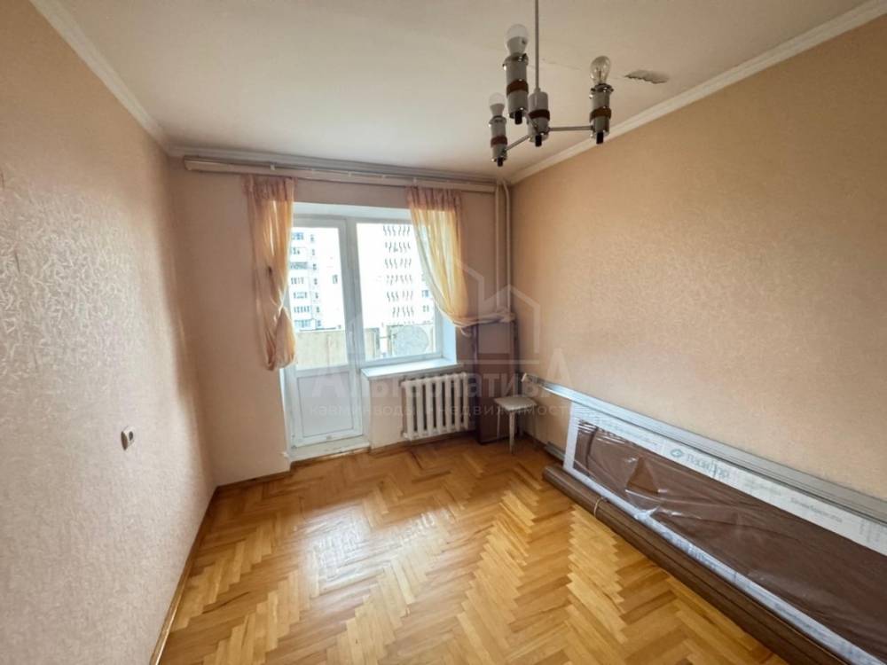 f4e4d747-0fb6-4e2f-9ca7-a2b632f912cc