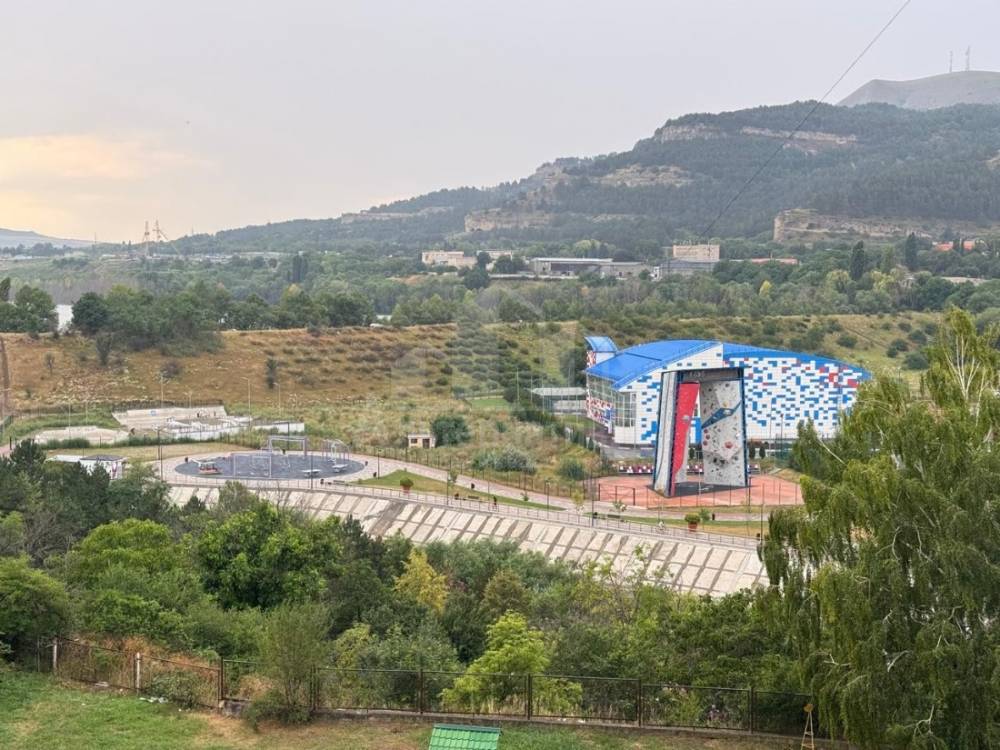 3eb03587-5904-4e10-8b09-266f294b8a69