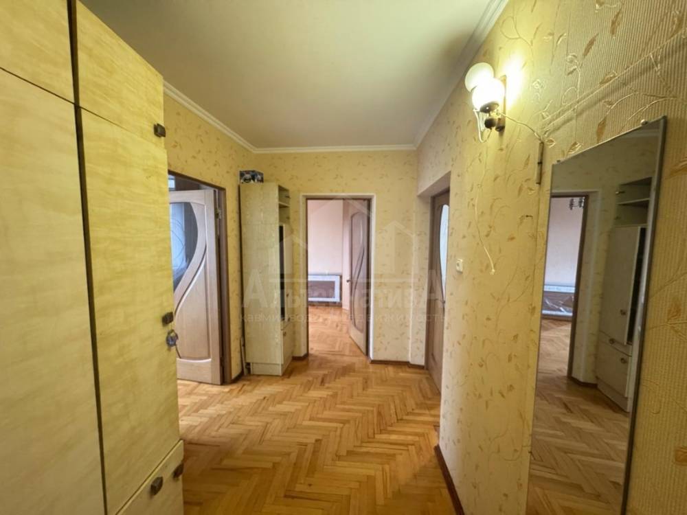 4fd75ca6-8eaa-4541-a795-d95fc7d5ccf3